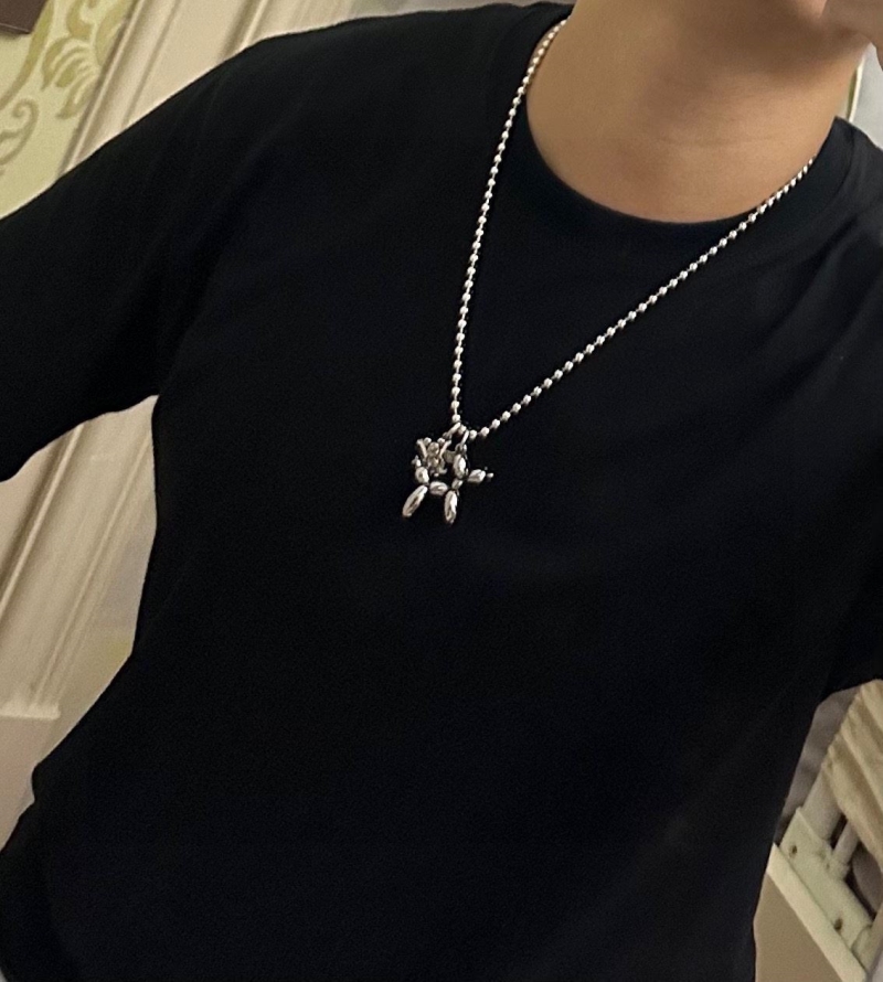 LV Necklaces